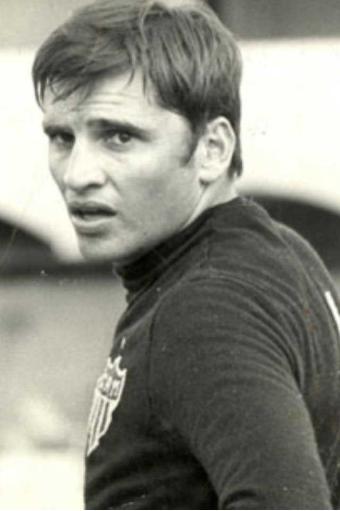 历届世界杯最佳守门员,历届世界杯守门员精彩扑救