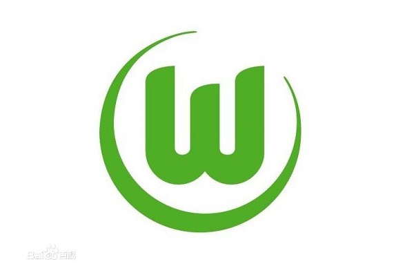 麦当劳改成什么名,麦当劳改名成金拱门了吗