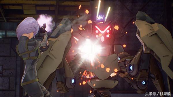 刀剑神域夺命凶弹大电影在哪看,刀剑神域夺命凶弹免费观看