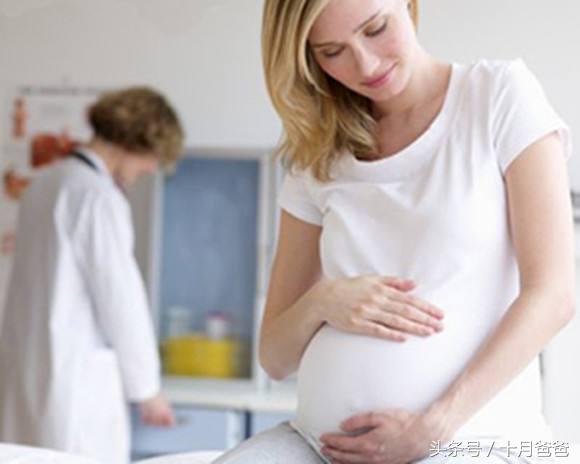 怀孕35周发现死胎怎么办,怀孕31周胎死腹中会有什么症状