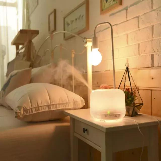 18件秋冬幸福感好物，种草送礼两相宜