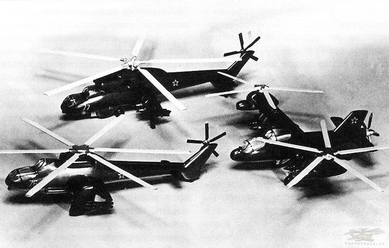 俄罗斯隐藏的秘密被揭开,俄罗斯黑巧克力的秘密