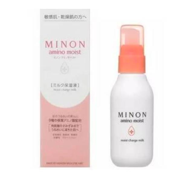 日本本土都用什么牌子化妆品,不要乱买美容品