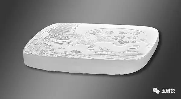 玉雕行业有前途吗,玉雕机器雕刻和人工雕刻的区别