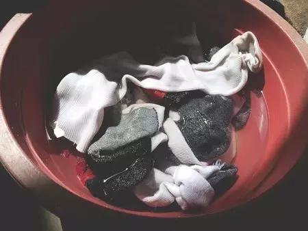 最常见的5大疾病传染方式，快看看你中了没