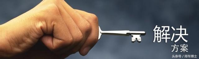 奥迪a3发动机和捷达一样的吗,捷达vs5和奥迪哪款发动机一样