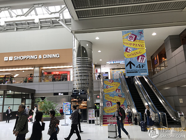 十一假期去日本,十一带着父母旅游攻略