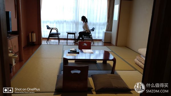 十一假期去日本,十一带着父母旅游攻略