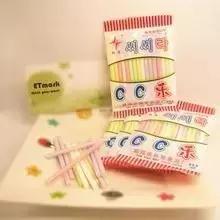 吴川人童年零食,吃过这些零食的人已经生二胎了吧