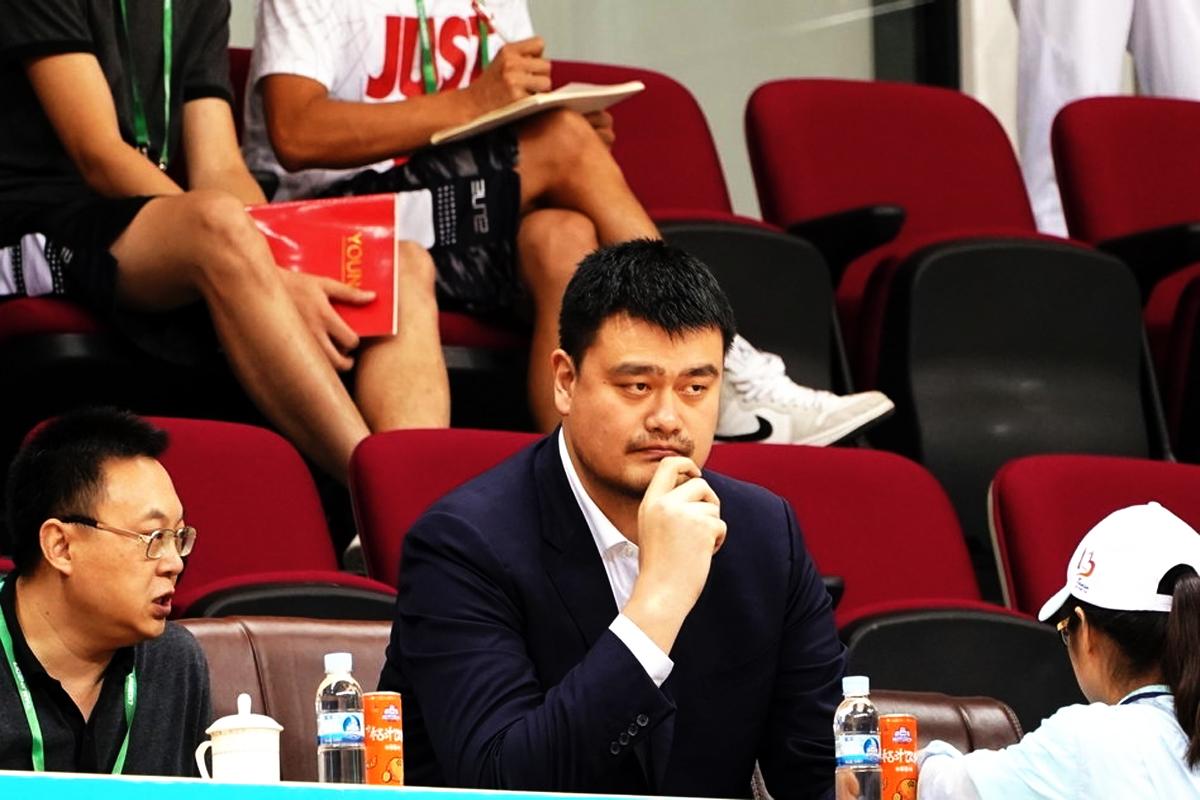 u16女篮赢了33分反成亚军,U16女篮不敌日本