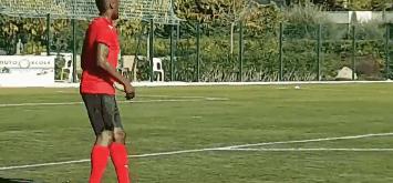 博尔特跨界玩足球加盟多特蒙德？别想多了，赞助商在下一盘大棋