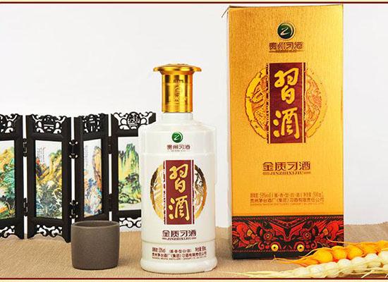 定制白酒代理利润多少,销售白酒的利润一般是多少