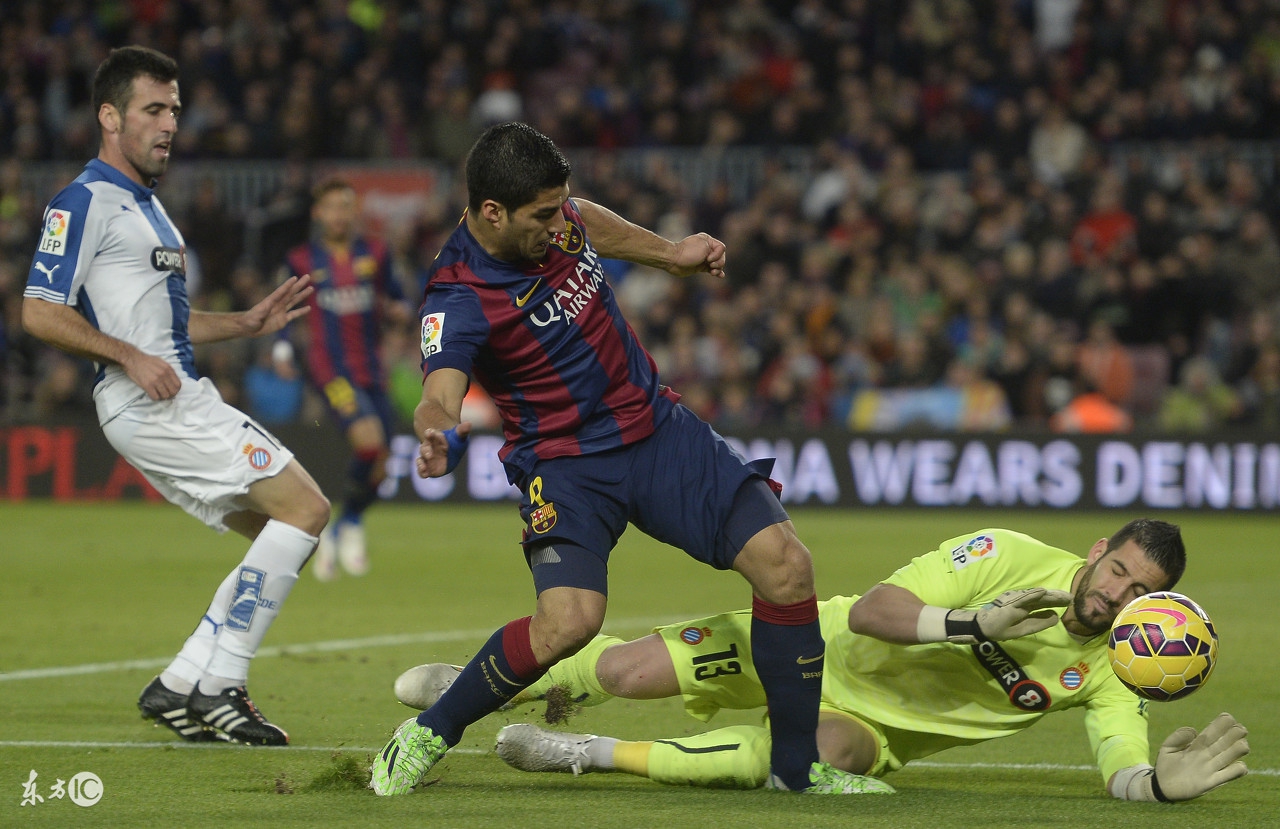 西甲第十一轮战况,西甲积分榜最终结果