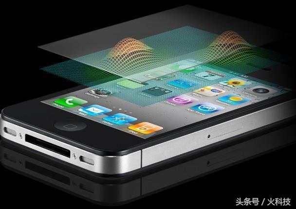 至今还在用的华为手机,至今为止你用过最好的手机