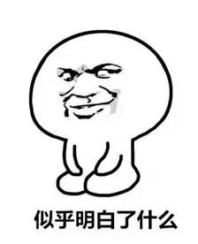 如何更换钱包绑定手机号,手机钱包怎么改手机号绑定