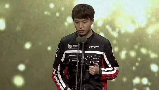 英雄联盟：或许这是一封给所有LPL观众的一封信！