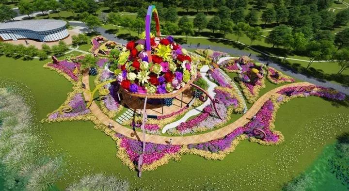 一大波的好消息袭来,前方一大波高能正在来袭