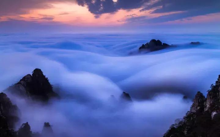 一大波的好消息袭来,前方一大波高能正在来袭