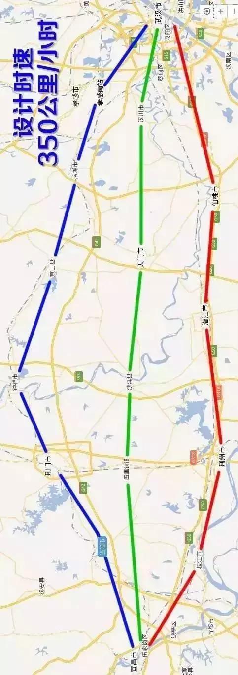 一大波的好消息袭来,前方一大波高能正在来袭