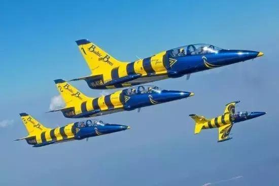 一大波的好消息袭来,前方一大波高能正在来袭