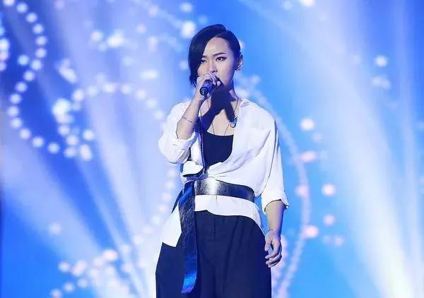 一大波的好消息袭来,前方一大波高能正在来袭