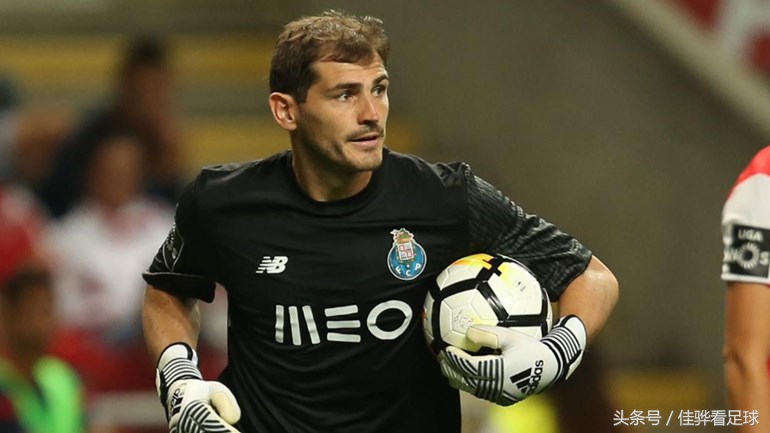 圣卡西遭封杀再出新剧本！他到底是牺牲品还是捣乱者？