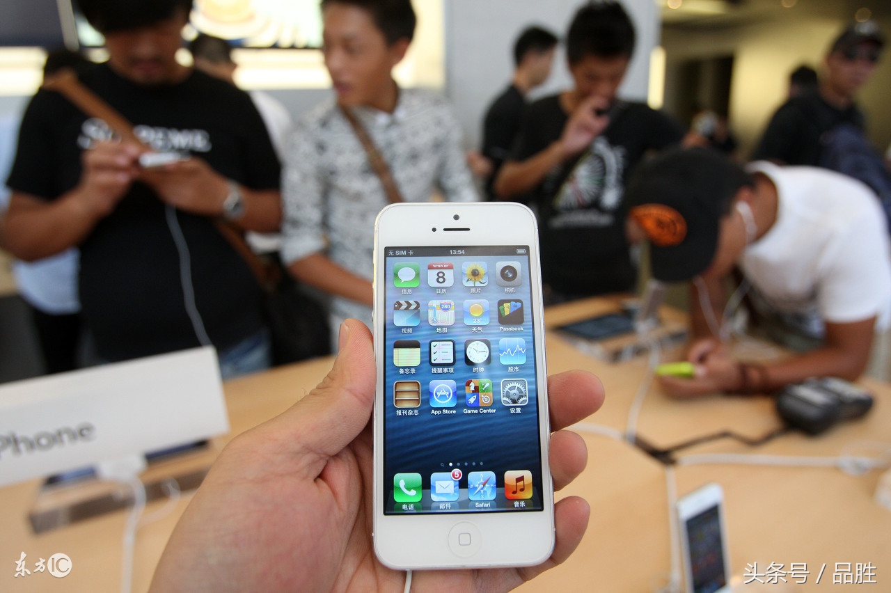 新手机出问题无法退货？购买手机后必须做和千万不能做的事