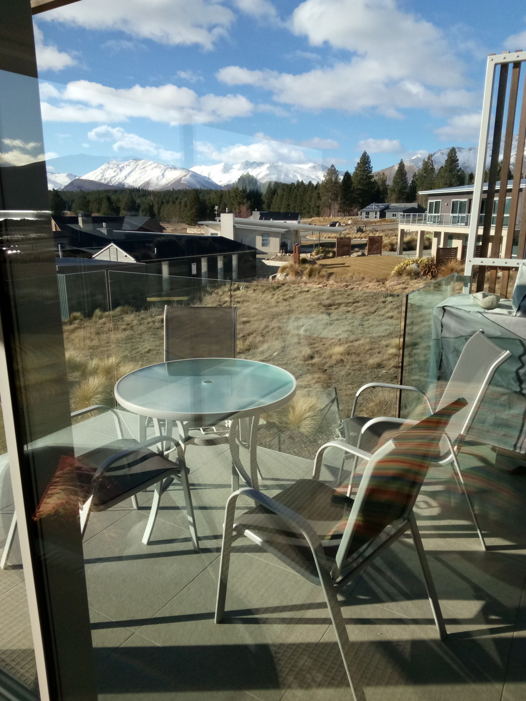 新西兰旅游自由行最佳路线攻略,新西兰纯净之路