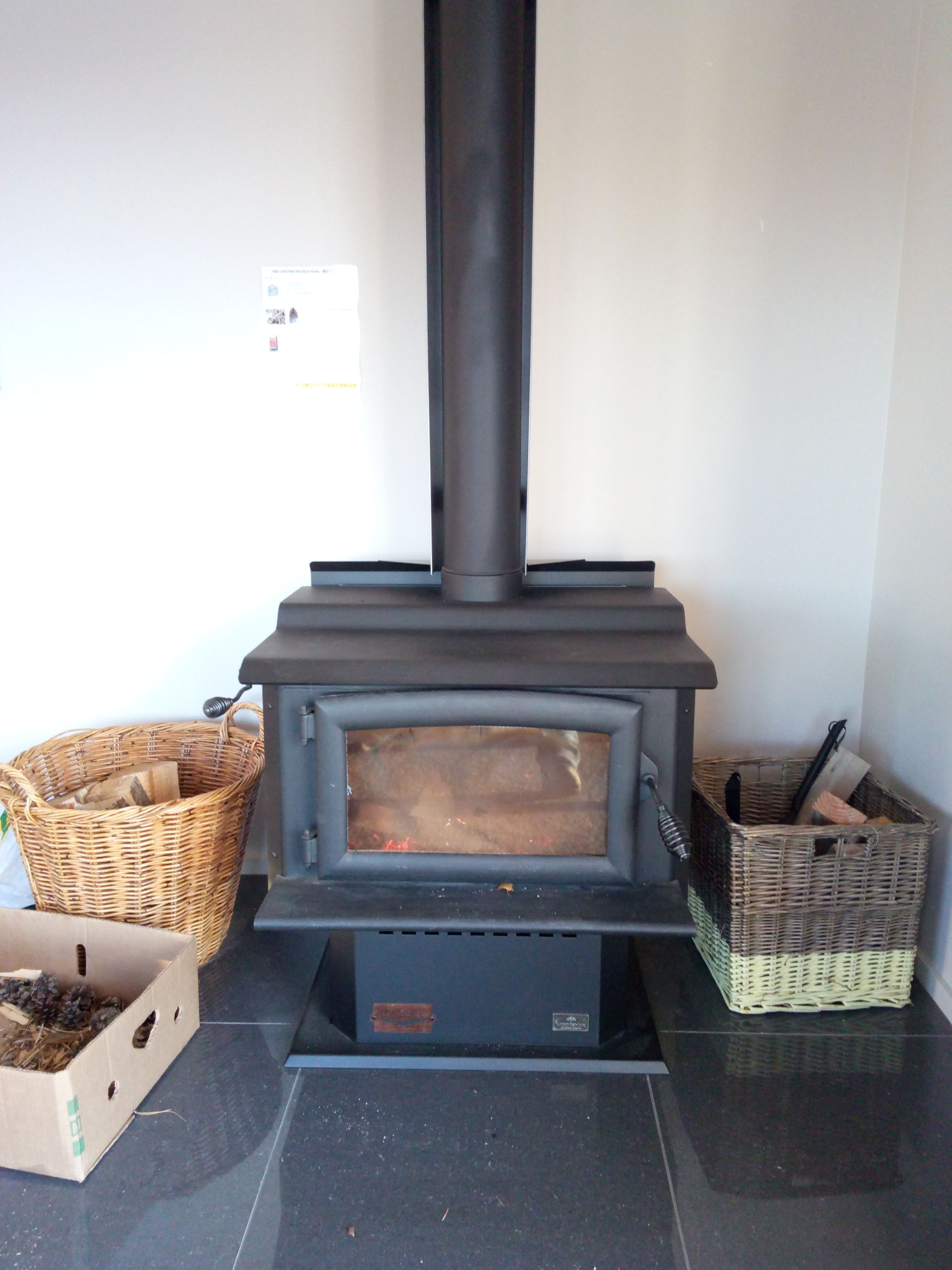 新西兰旅游自由行最佳路线攻略,新西兰纯净之路