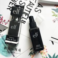 最好用的3款粉底液平价学生,学生款平价国货粉底液