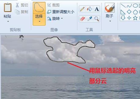 电脑图片处理工具都有哪些,电脑上简单好用的图片处理工具
