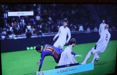 老顾客一直追寻的12年烤串老店,这家烤串生意如此火爆