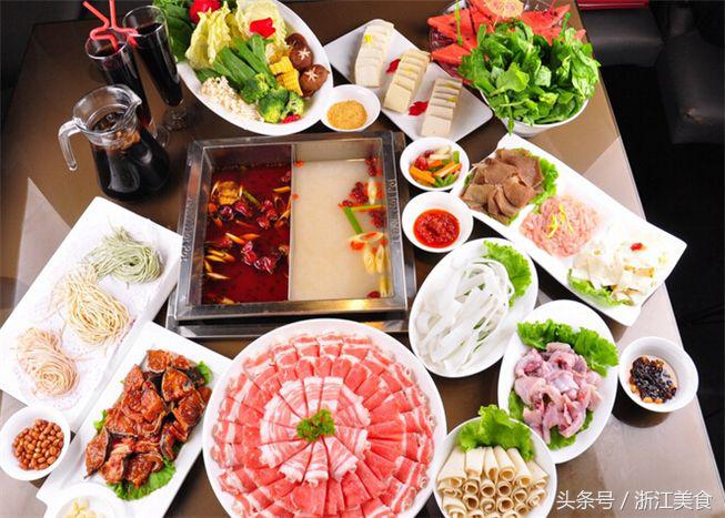 吃了小火锅一直拉肚子怎么办,担心吃坏肚子怎么办