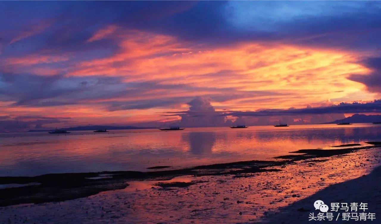 不会游泳可以学深潜嘛,不会游泳能学会潜水