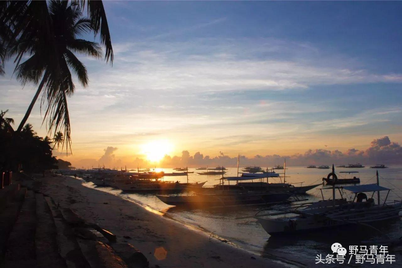 不会游泳可以学深潜嘛,不会游泳能学会潜水