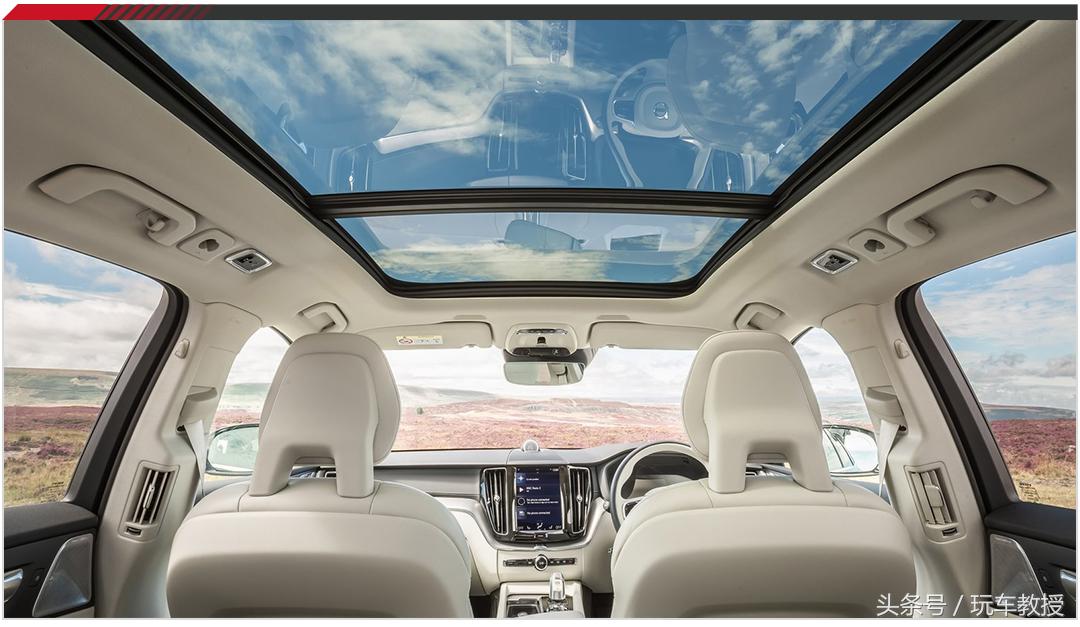 这几款高颜值suv即将登场,这五款重磅suv不容错过