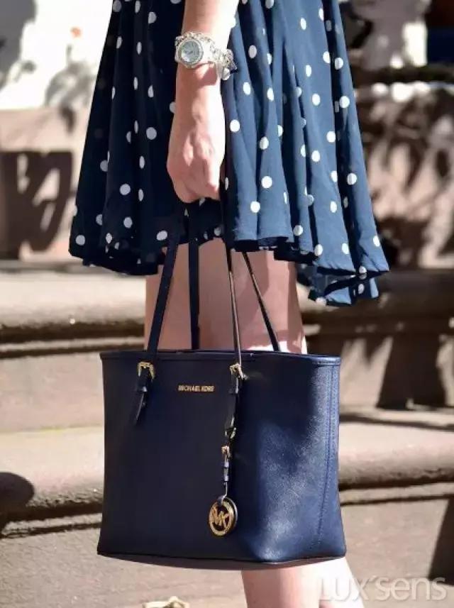 mk包包关税多少钱,mk包包折扣最大