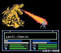 小霸王街机游戏合集下载,小时候小霸王游戏合集