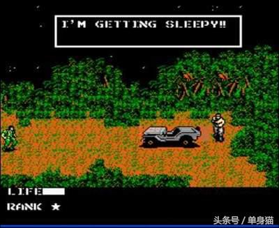 小霸王街机游戏合集下载,小时候小霸王游戏合集