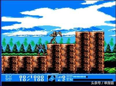 小霸王街机游戏合集下载,小时候小霸王游戏合集