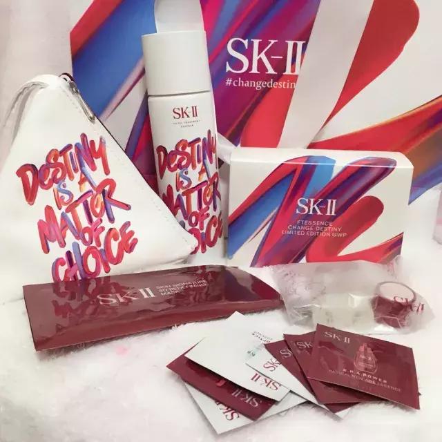 18件秋冬幸福感好物，种草送礼两相宜