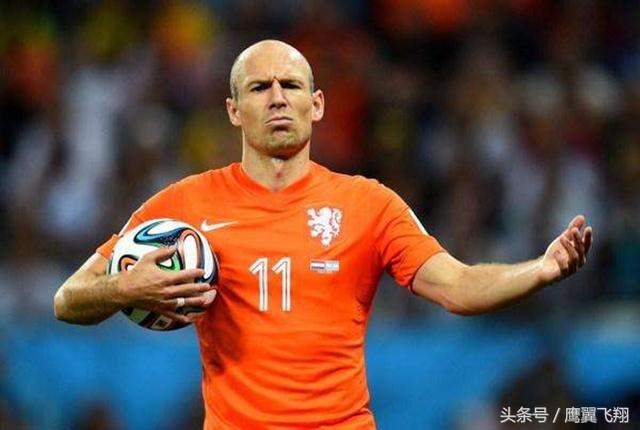 足球各号码的伟大球员,足球核心球员号码有哪些