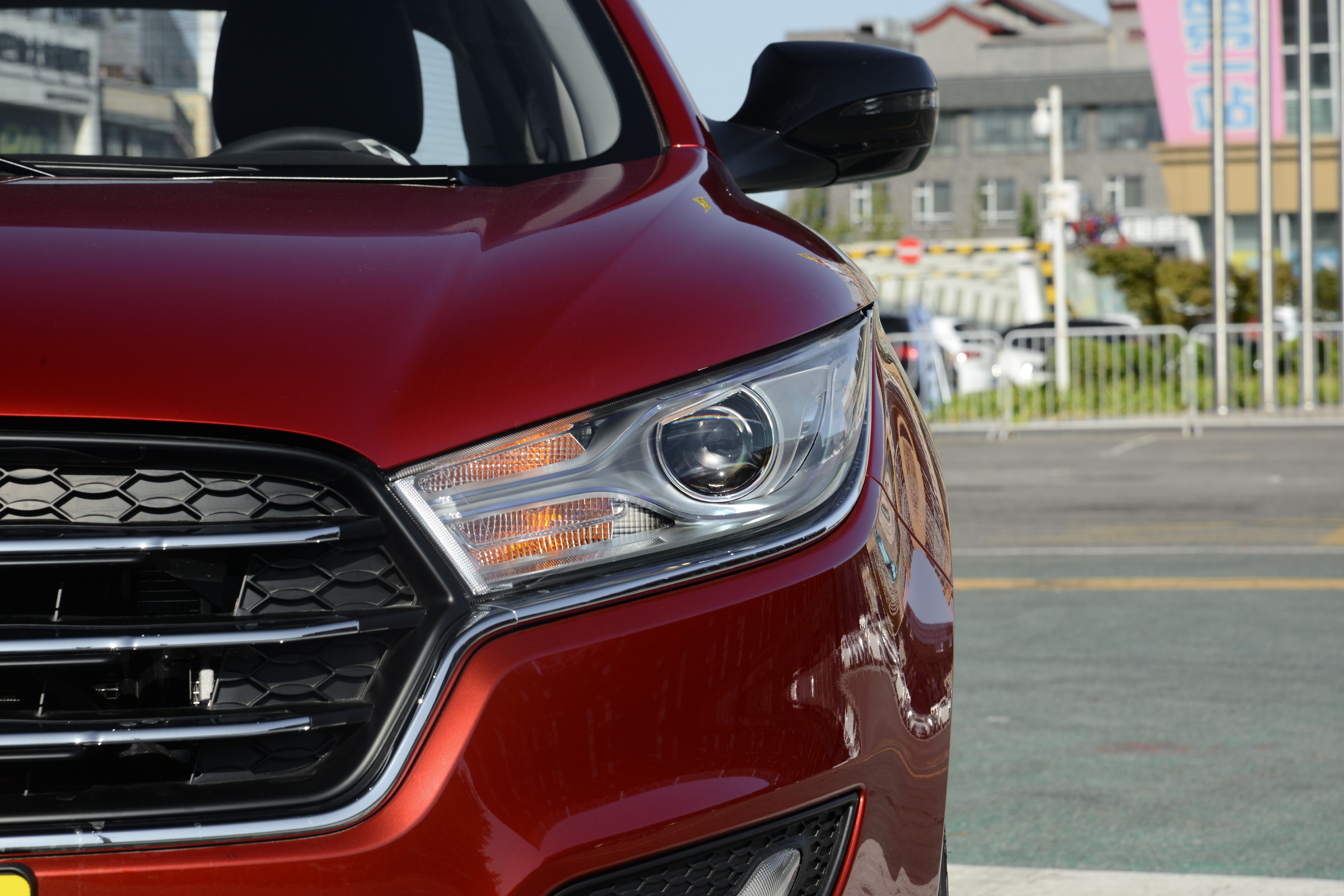 奔腾b50评测2010,奔腾b500评测