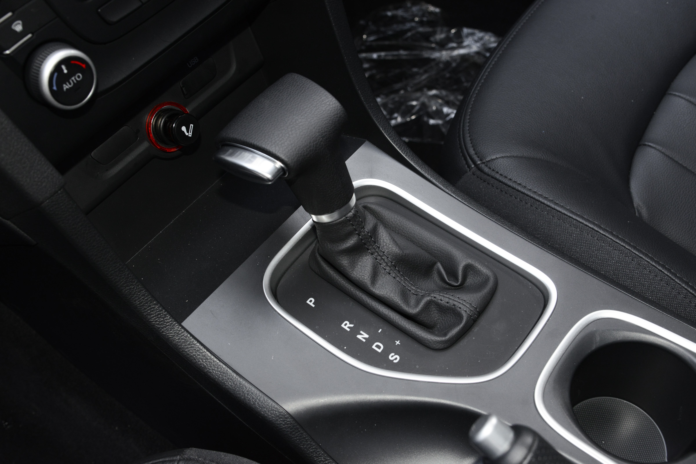 奔腾b50评测2010,奔腾b500评测