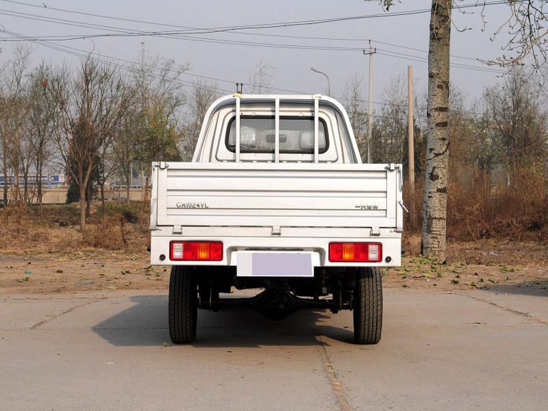 佳宝t57深度评测,一汽佳宝t57左倒车镜