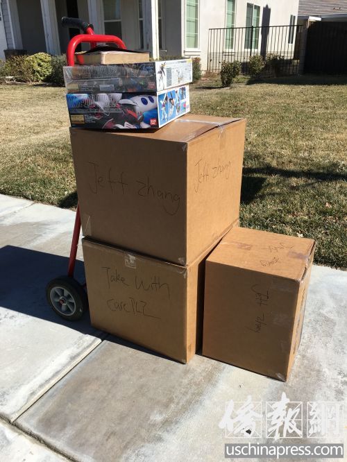 降落伞小孩玩的玩具,降落伞少年