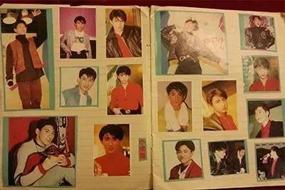 写一封给tfboys的信,给二十年后自己的一封信tfboys