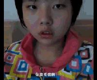 写一封给tfboys的信,给二十年后自己的一封信tfboys