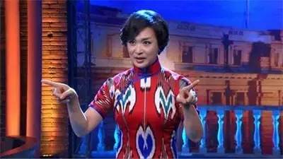 写一封给tfboys的信,给二十年后自己的一封信tfboys