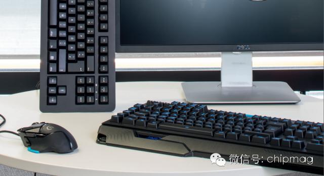 新手买什么鼠标和键盘,键盘鼠标怎么选择